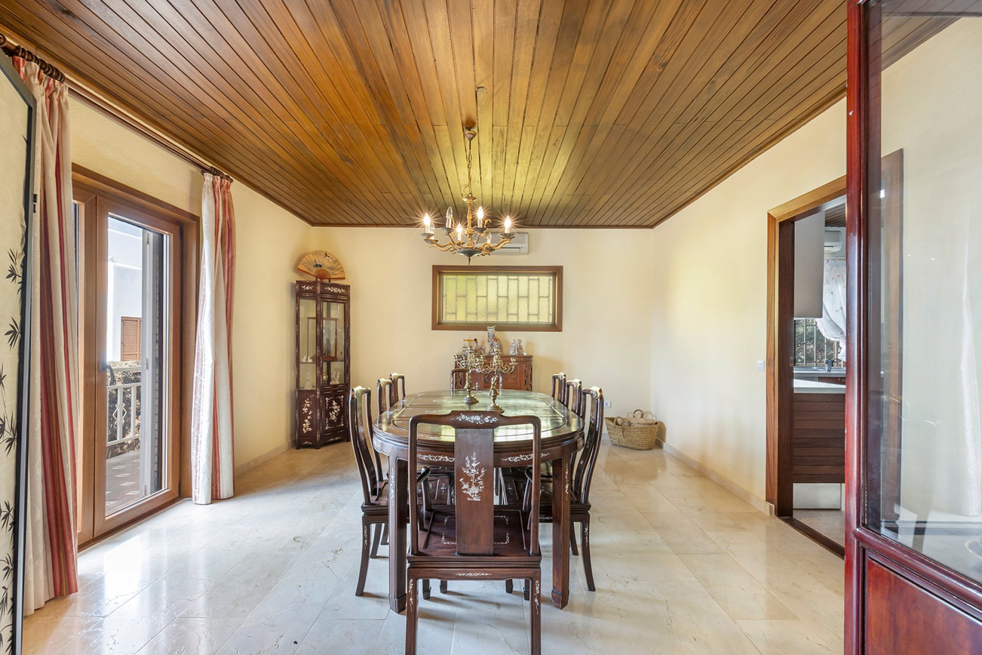 Rynek Wtórny - Willa - Orihuela Costa - Las Filipinas