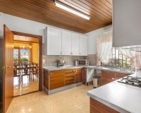 Rynek Wtórny - Willa - Orihuela Costa - Las Filipinas