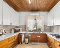 Rynek Wtórny - Willa - Orihuela Costa - Las Filipinas