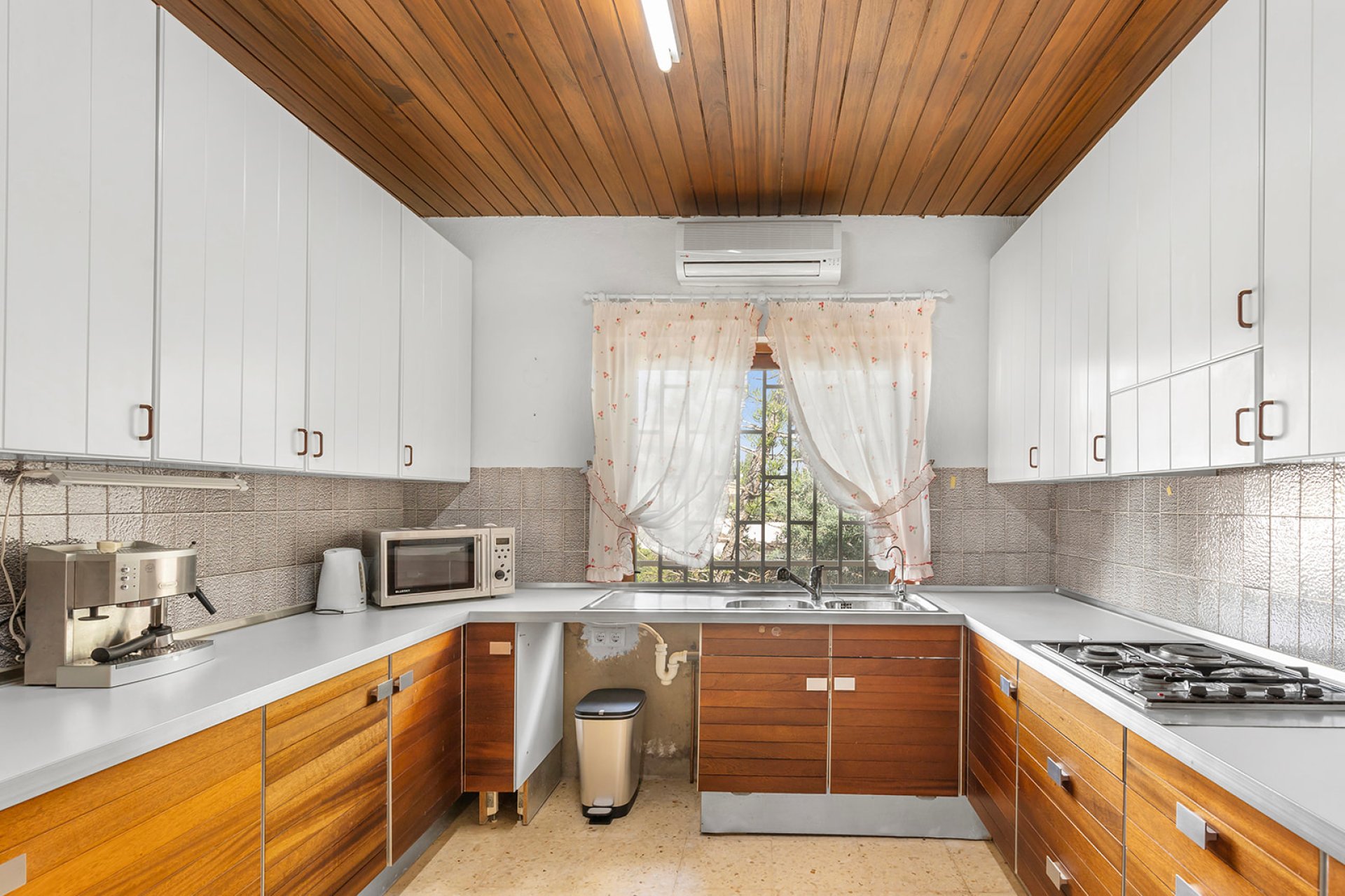 Rynek Wtórny - Willa - Orihuela Costa - Las Filipinas