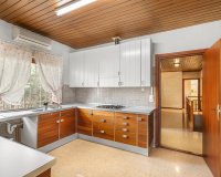 Rynek Wtórny - Willa - Orihuela Costa - Las Filipinas