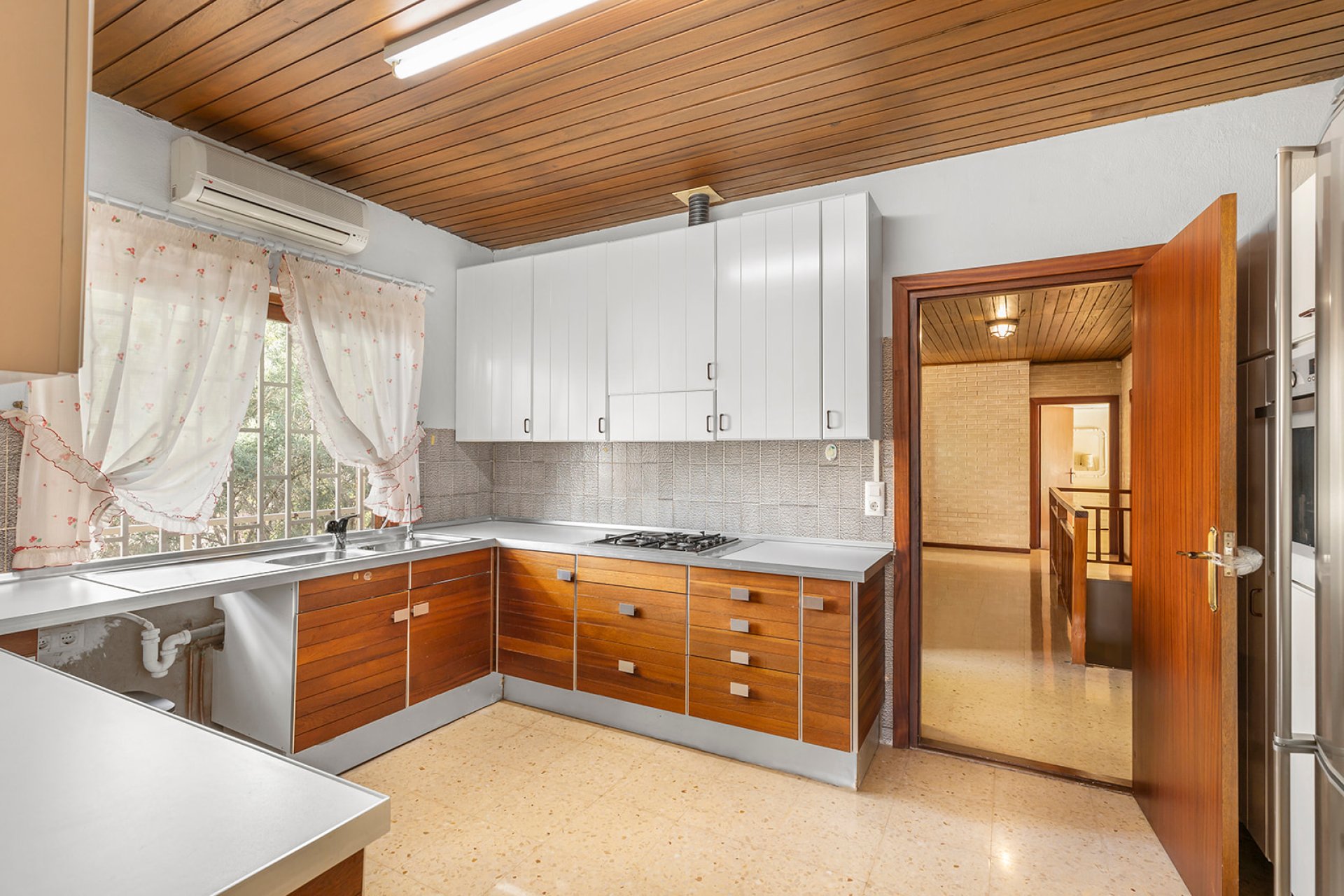 Rynek Wtórny - Willa - Orihuela Costa - Las Filipinas