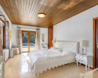 Rynek Wtórny - Willa - Orihuela Costa - Las Filipinas