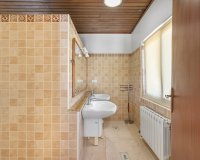 Rynek Wtórny - Willa - Orihuela Costa - Las Filipinas