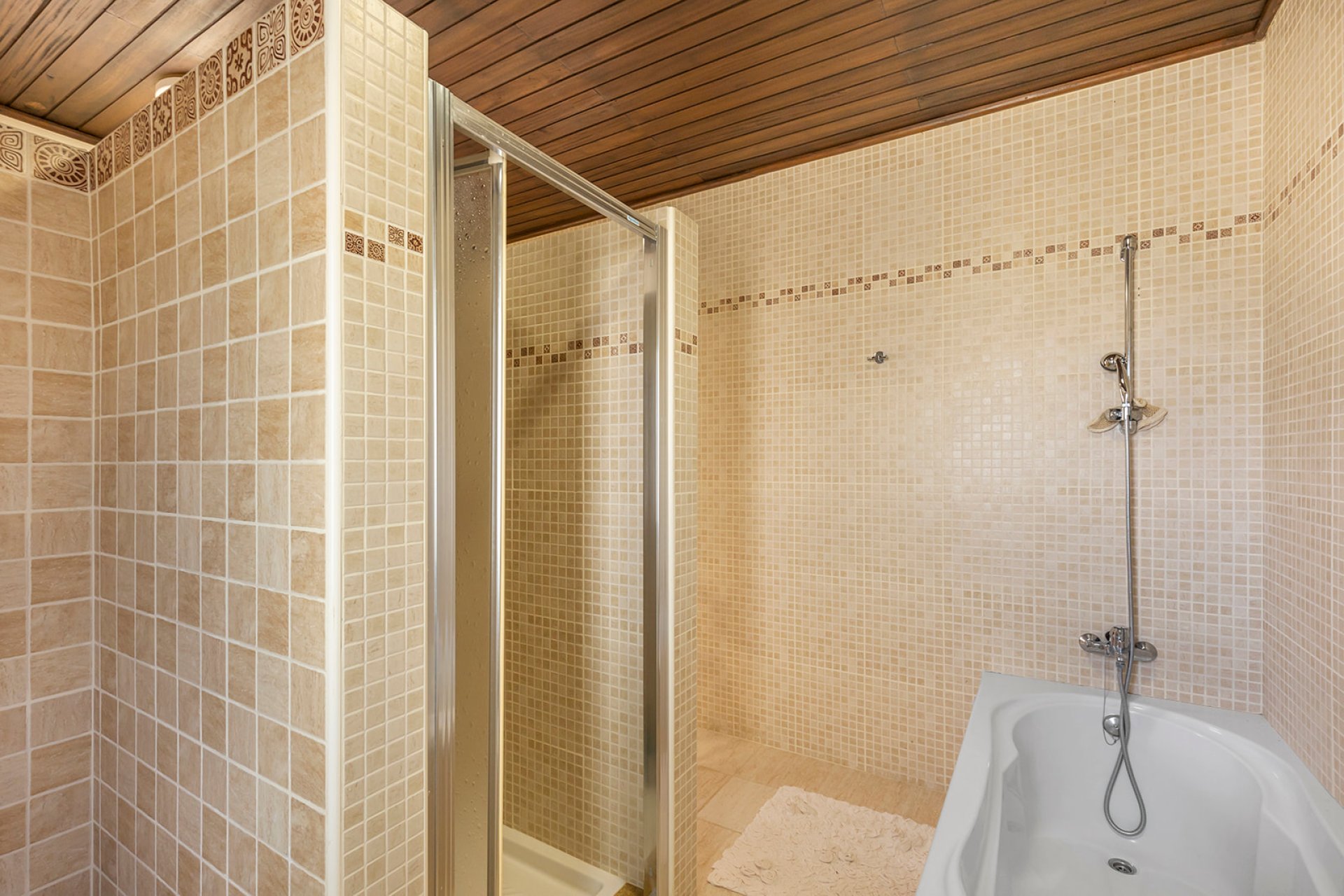 Rynek Wtórny - Willa - Orihuela Costa - Las Filipinas