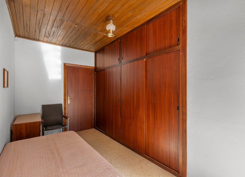 Rynek Wtórny - Willa - Orihuela Costa - Las Filipinas