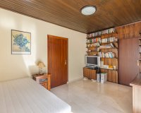 Rynek Wtórny - Willa - Orihuela Costa - Las Filipinas