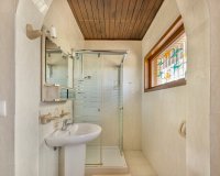 Rynek Wtórny - Willa - Orihuela Costa - Las Filipinas