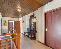 Rynek Wtórny - Willa - Orihuela Costa - Las Filipinas