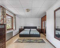 Rynek Wtórny - Willa - Orihuela Costa - Las Filipinas