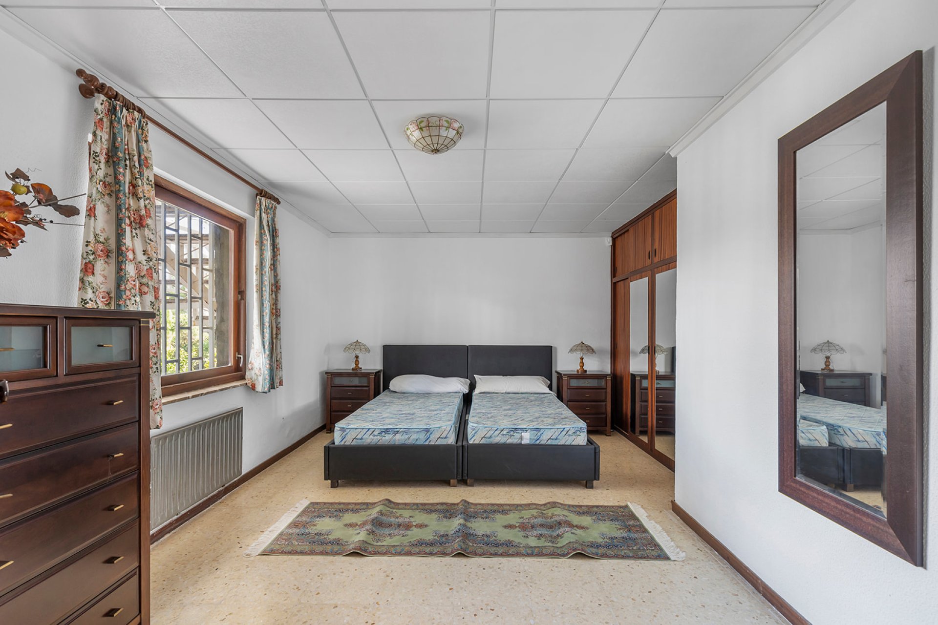 Rynek Wtórny - Willa - Orihuela Costa - Las Filipinas