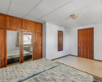 Rynek Wtórny - Willa - Orihuela Costa - Las Filipinas