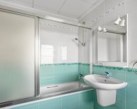 Rynek Wtórny - Willa - Orihuela Costa - Las Filipinas