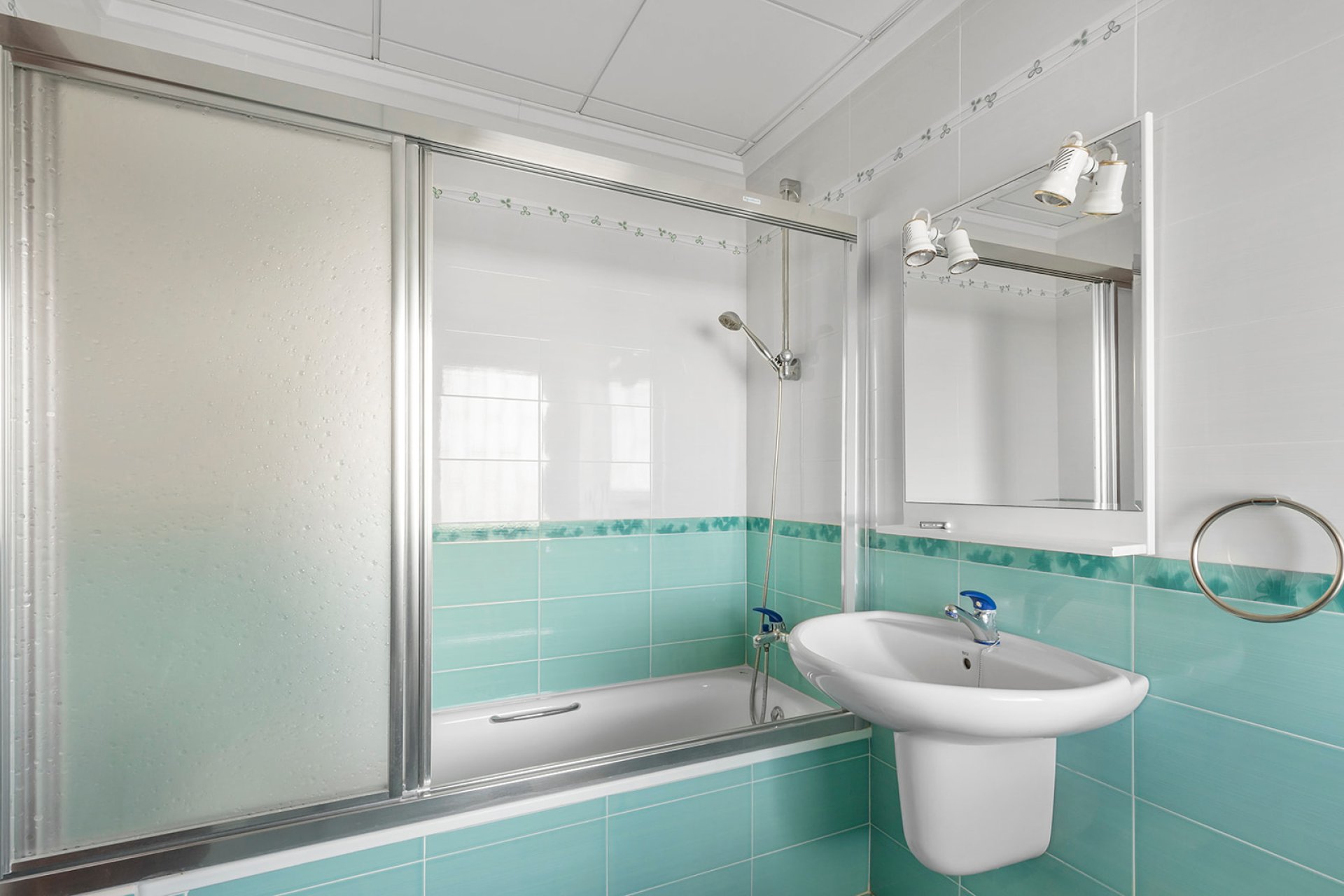 Rynek Wtórny - Willa - Orihuela Costa - Las Filipinas