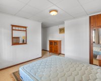 Rynek Wtórny - Willa - Orihuela Costa - Las Filipinas