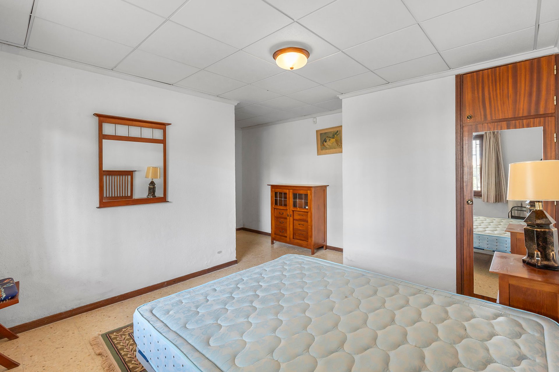 Rynek Wtórny - Willa - Orihuela Costa - Las Filipinas