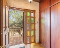 Rynek Wtórny - Willa - Orihuela Costa - Las Filipinas