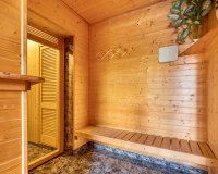 Rynek Wtórny - Willa - Orihuela Costa - Las Filipinas