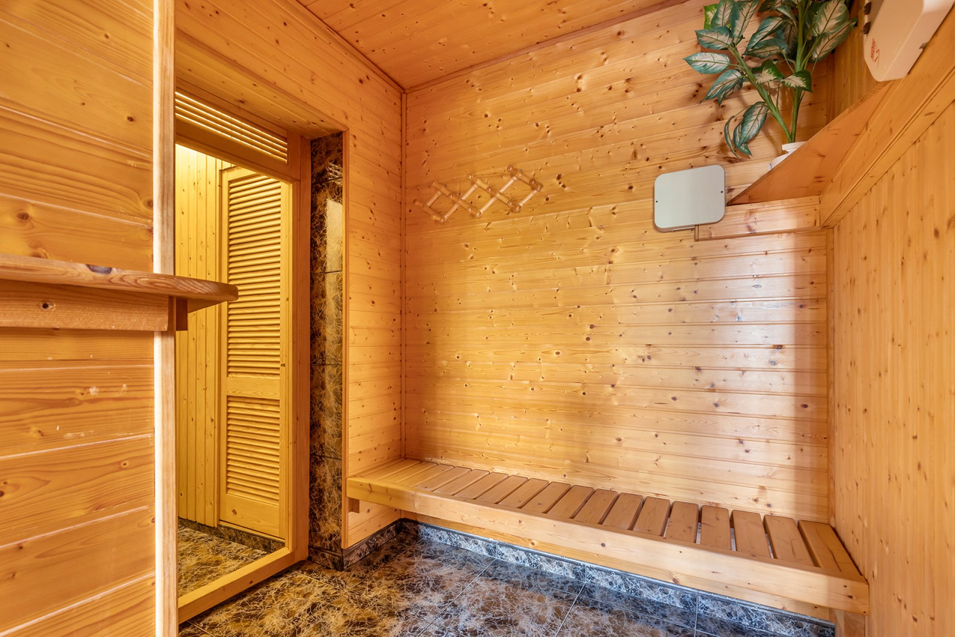 Rynek Wtórny - Willa - Orihuela Costa - Las Filipinas