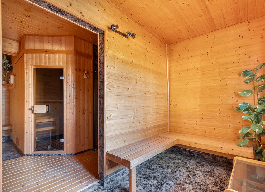 Rynek Wtórny - Willa - Orihuela Costa - Las Filipinas