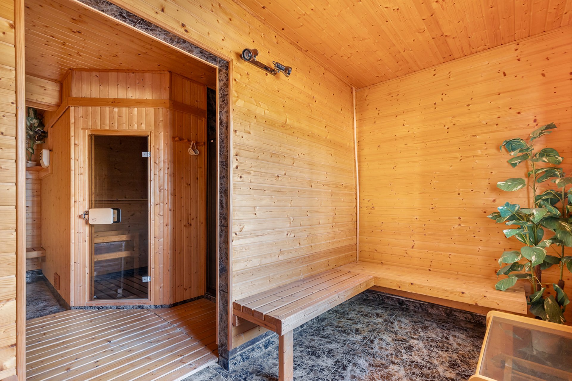 Rynek Wtórny - Willa - Orihuela Costa - Las Filipinas