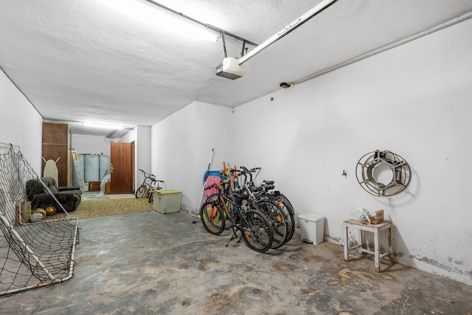 Rynek Wtórny - Willa - Orihuela Costa - Las Filipinas