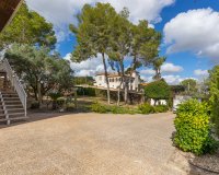 Rynek Wtórny - Willa - Orihuela Costa - Las Filipinas