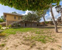 Rynek Wtórny - Willa - Orihuela Costa - Las Filipinas