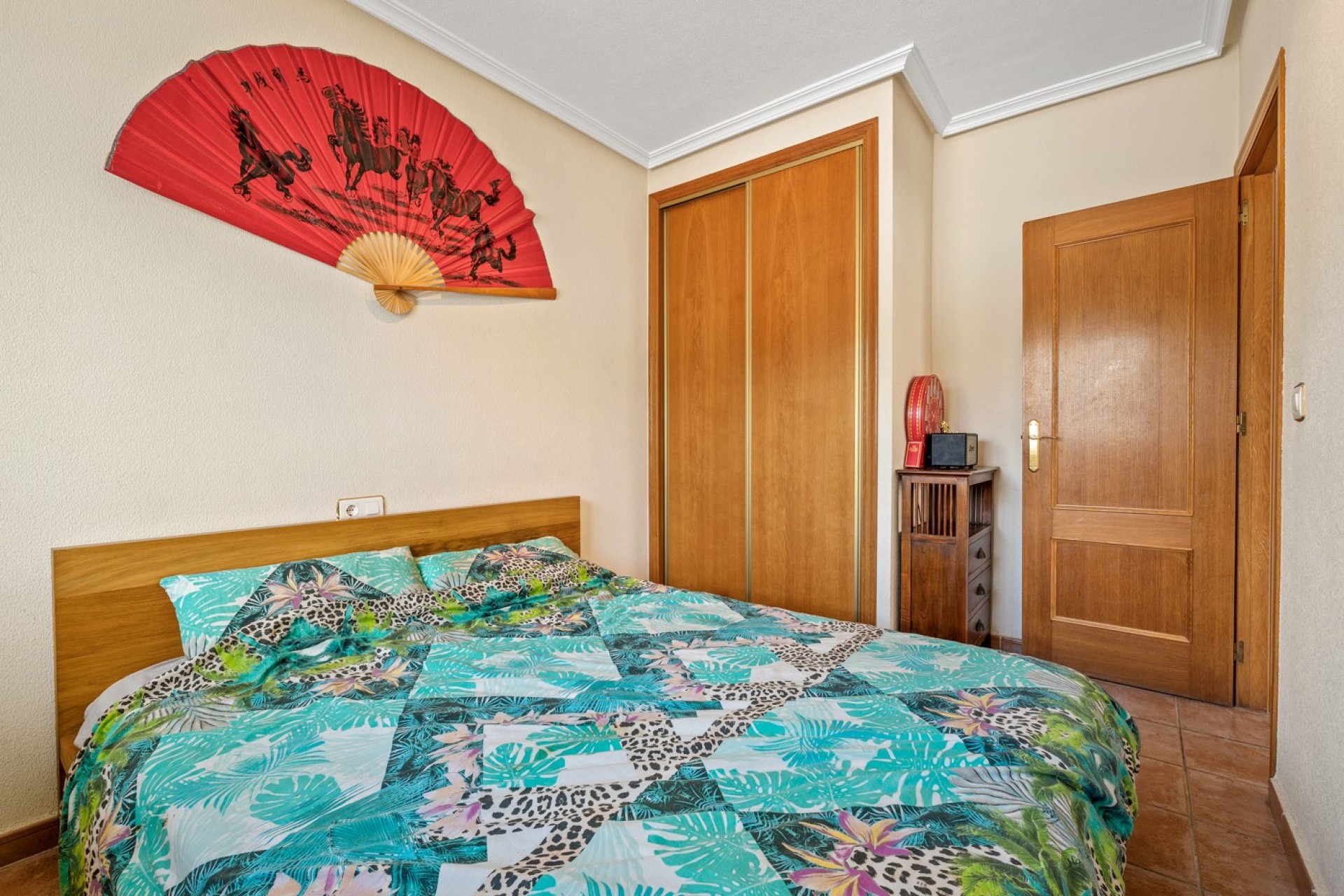 Rynek Wtórny - Willa - Orihuela Costa - Las Filipinas