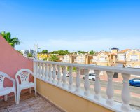 Rynek Wtórny - Willa - Orihuela Costa - Las Filipinas