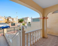 Rynek Wtórny - Willa - Orihuela Costa - Las Filipinas
