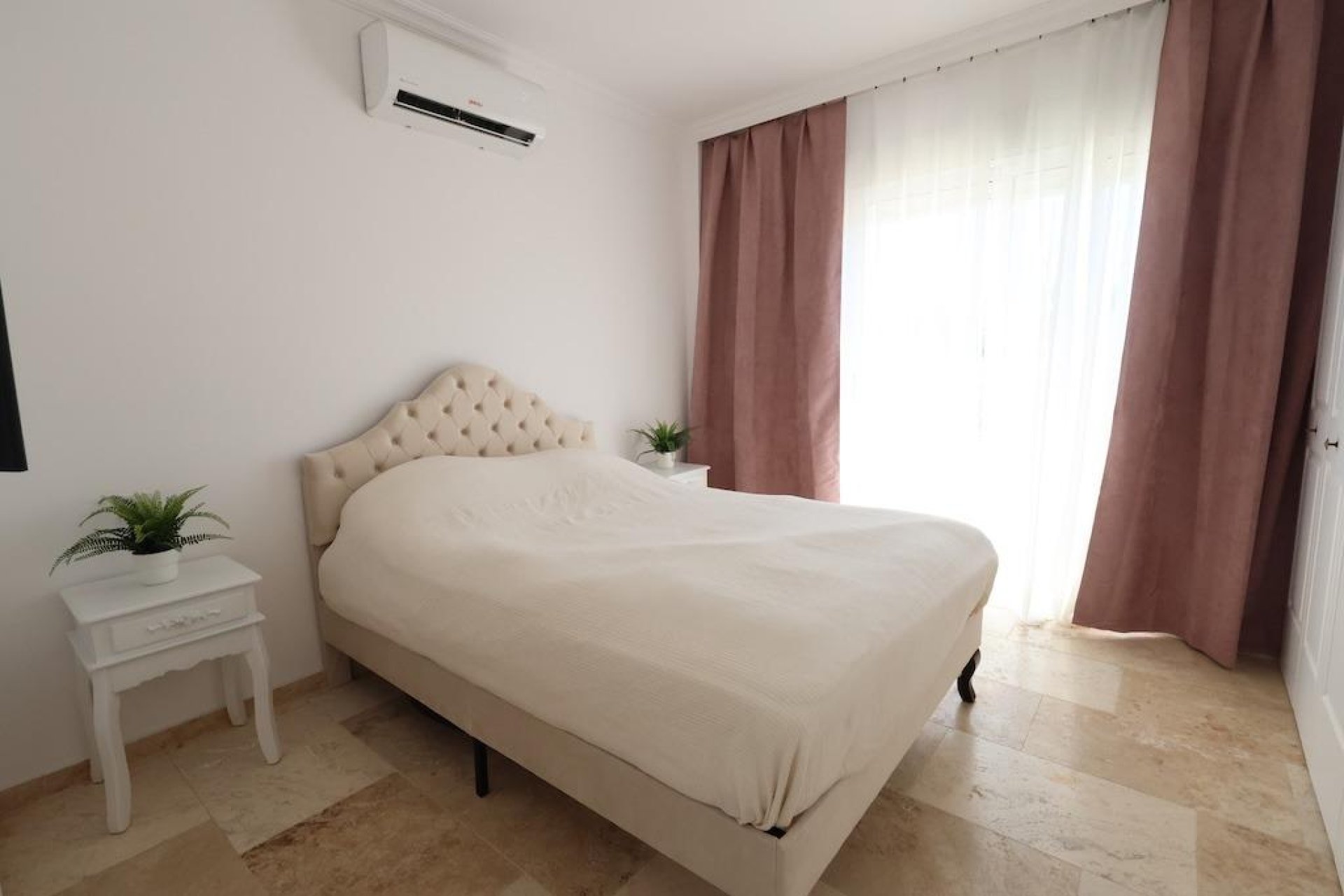 Rynek Wtórny - Willa - Orihuela Costa - Las Filipinas