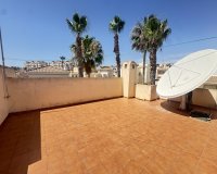 Rynek Wtórny - Willa - Orihuela Costa - Las Ramblas Golf