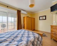 Rynek Wtórny - Willa - Orihuela Costa - Las Ramblas Golf