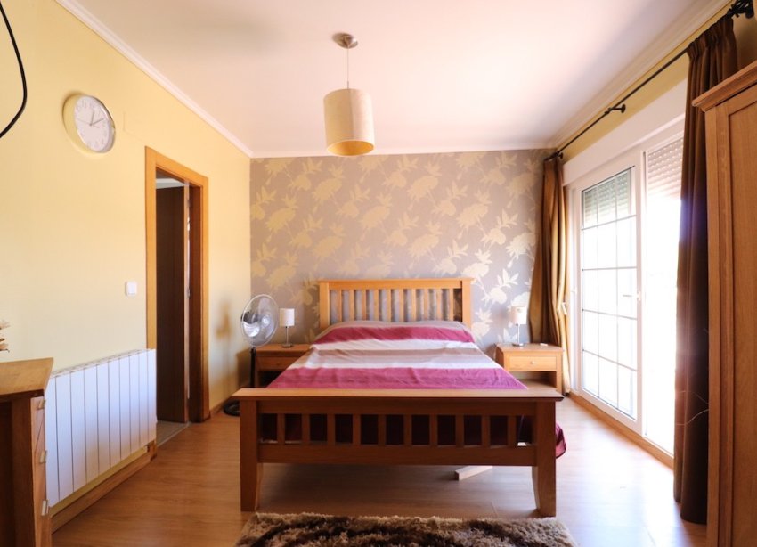 Rynek Wtórny - Willa - Orihuela Costa - Las Ramblas