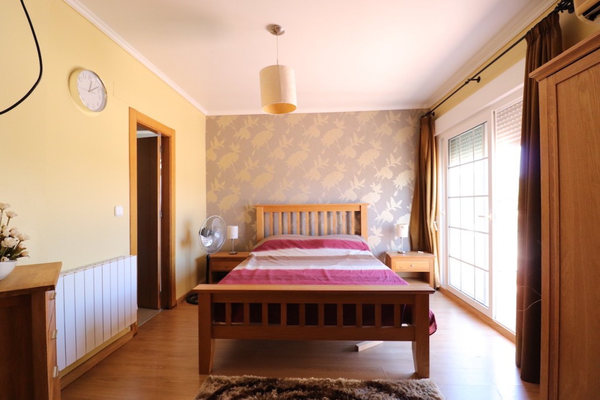 Rynek Wtórny - Willa - Orihuela Costa - Las Ramblas