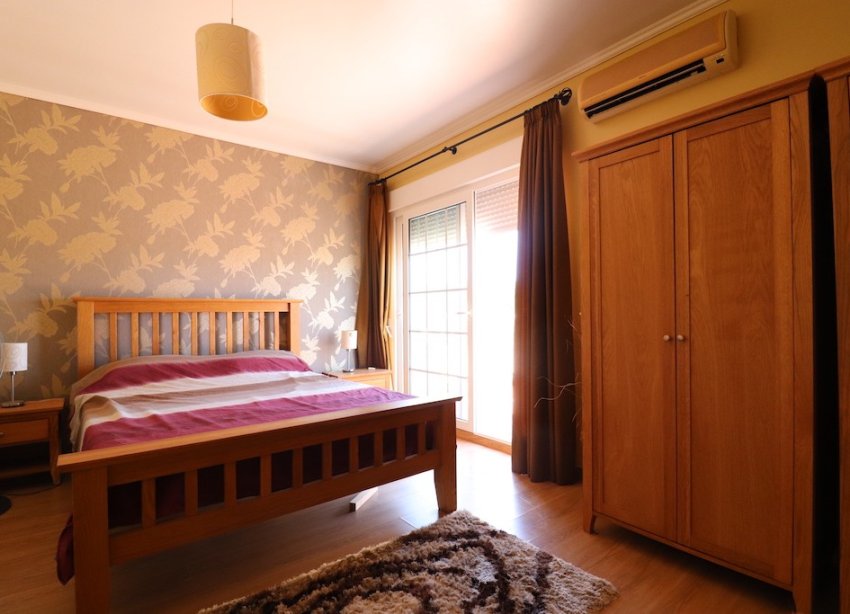 Rynek Wtórny - Willa - Orihuela Costa - Las Ramblas