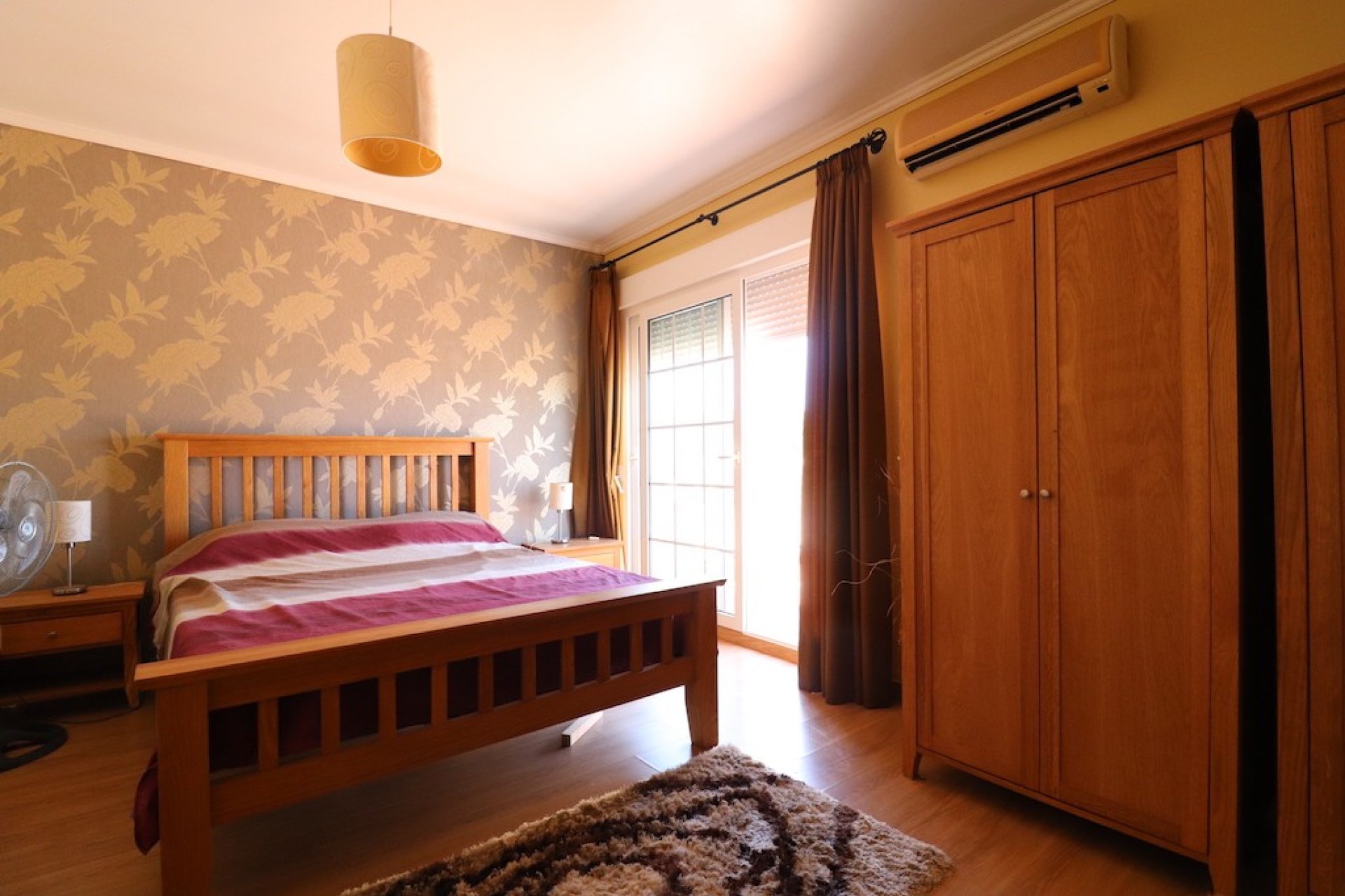 Rynek Wtórny - Willa - Orihuela Costa - Las Ramblas