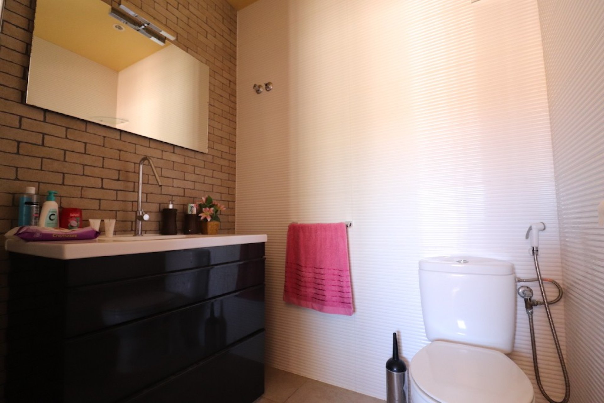 Rynek Wtórny - Willa - Orihuela Costa - Las Ramblas