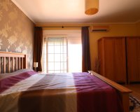 Rynek Wtórny - Willa - Orihuela Costa - Las Ramblas