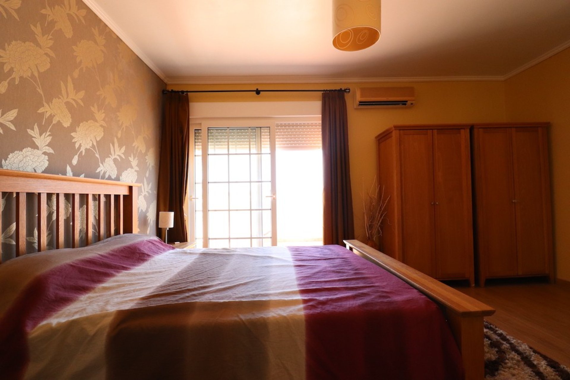 Rynek Wtórny - Willa - Orihuela Costa - Las Ramblas