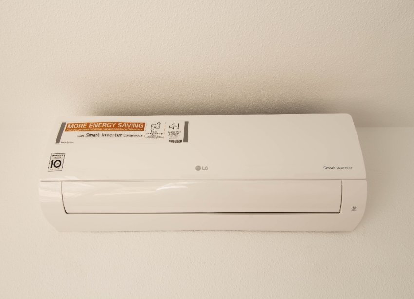 Rynek Wtórny - Willa - Orihuela Costa - Las Ramblas