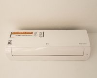 Rynek Wtórny - Willa - Orihuela Costa - Las Ramblas