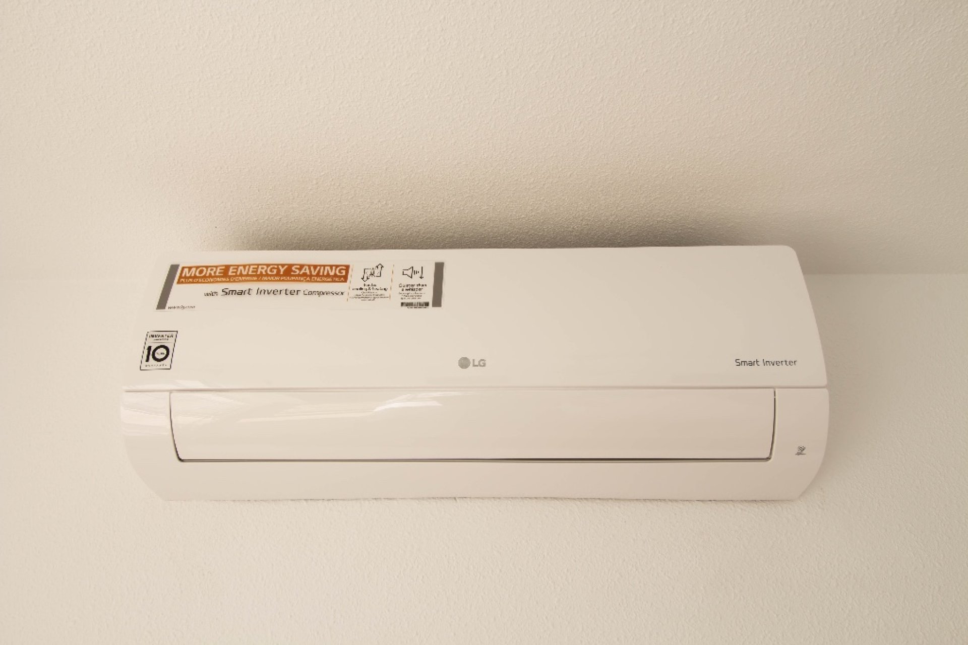 Rynek Wtórny - Willa - Orihuela Costa - Las Ramblas