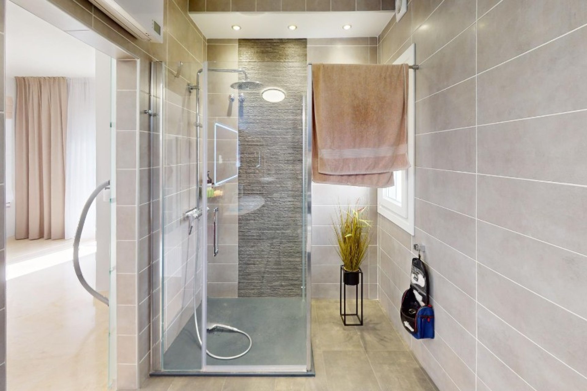 Rynek Wtórny - Willa - Orihuela Costa - Las Ramblas