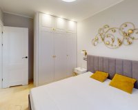 Rynek Wtórny - Willa - Orihuela Costa - Las Ramblas