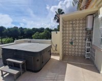 Rynek Wtórny - Willa - Orihuela Costa - Las Ramblas