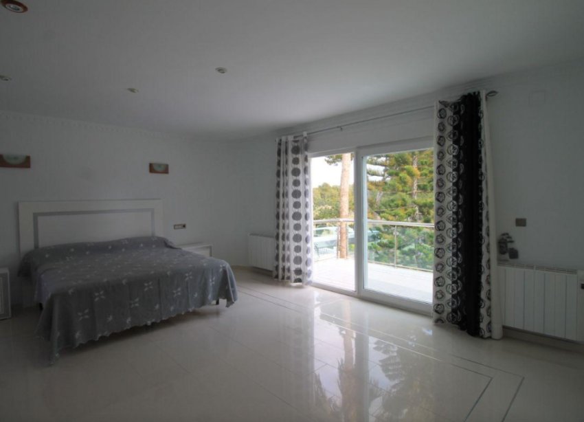 Rynek Wtórny - Willa - Orihuela Costa - Las Ramblas