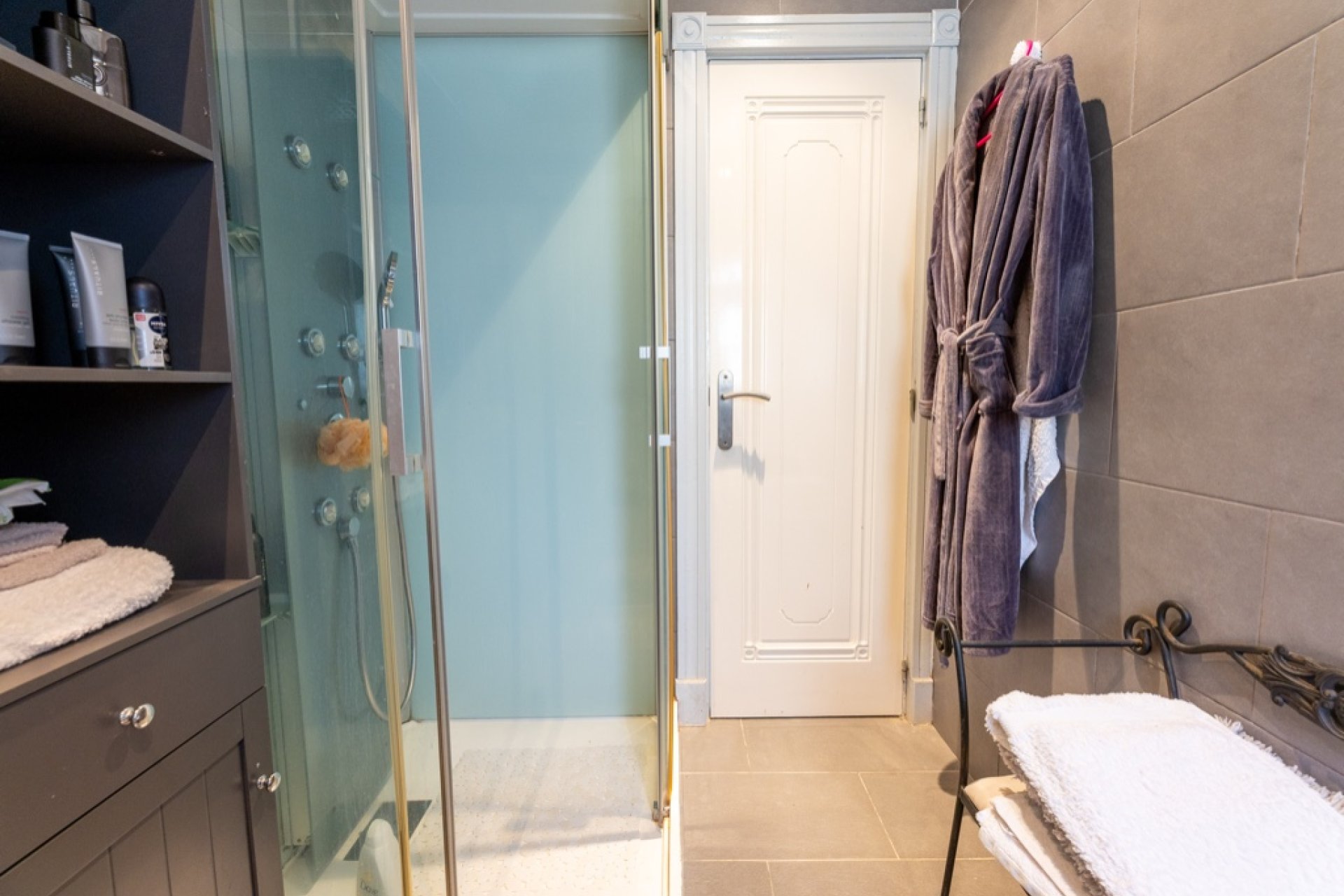 Rynek Wtórny - Willa - Orihuela Costa - Las Ramblas