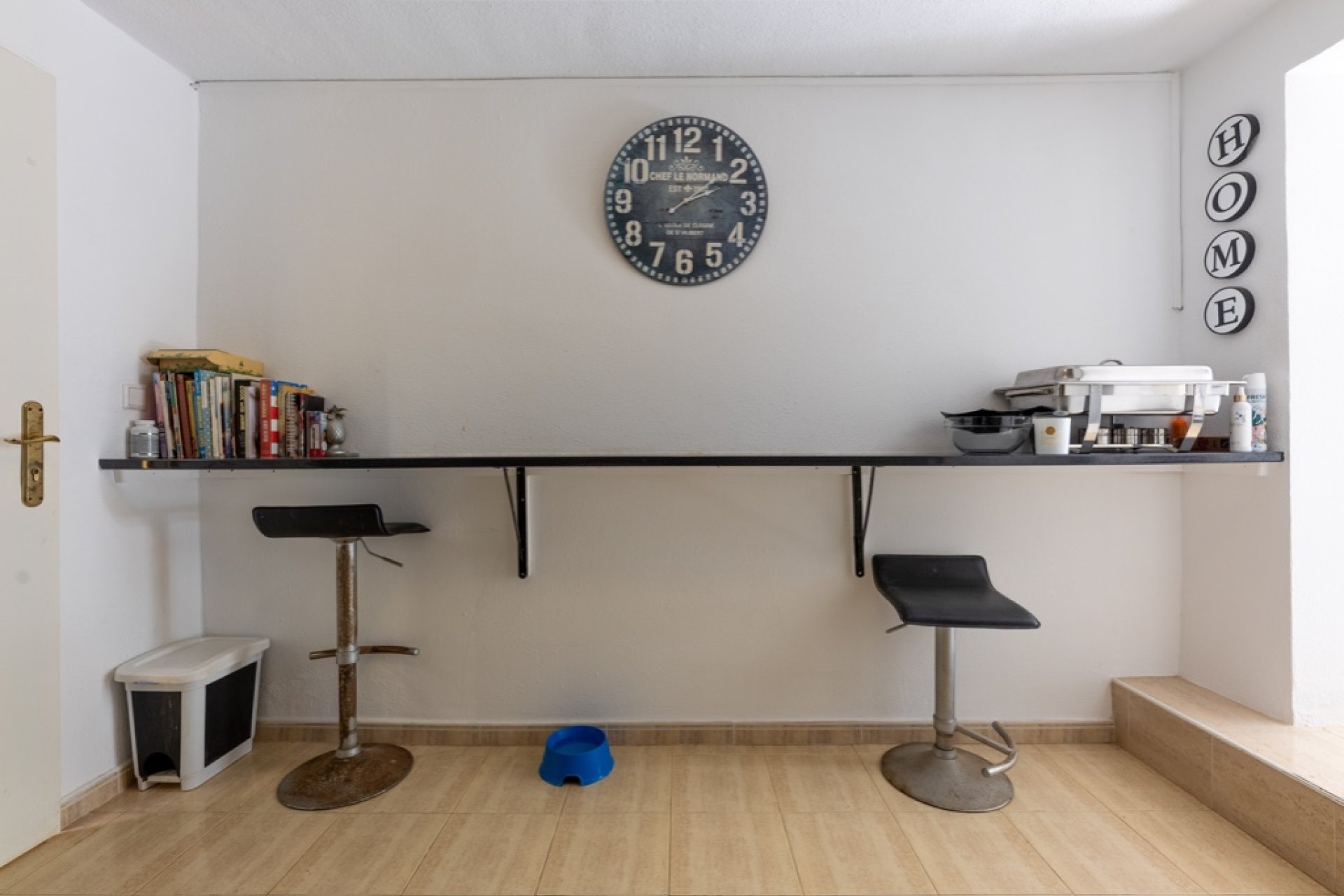 Rynek Wtórny - Willa - Orihuela Costa - Las Ramblas